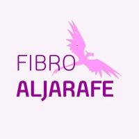 ASOCIACIÓN DE MUJERES Y HOMBRES FIBROALJARAFE