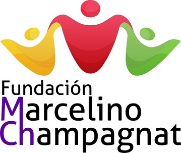 FUNDACION MARCELINO CHAMPAGNAT
