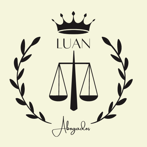 LUAN ABOGADOS