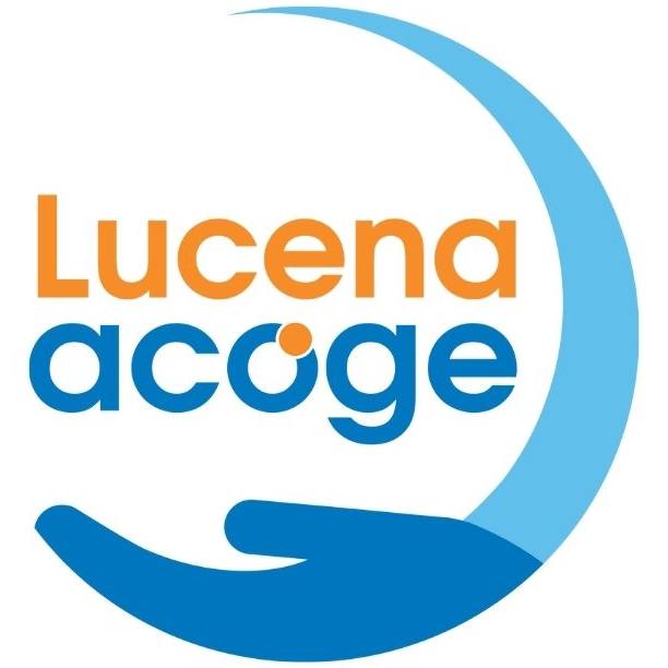 ASOC LUCENA ACOGE