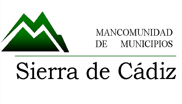 Mancomunidad de Municipios Sierra de Cadiz