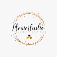 PLENIESTUDIO FORMACION Y SERVICIOS SL