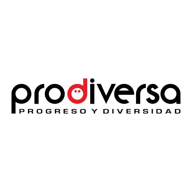 PRODIVERSA