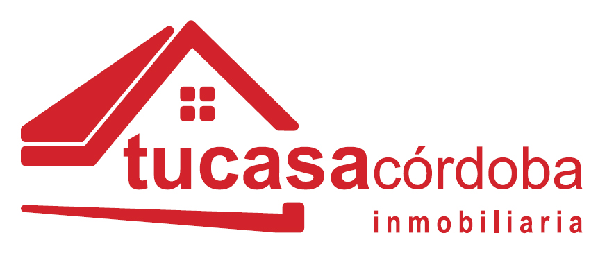 TU CASA CÓRDOBA