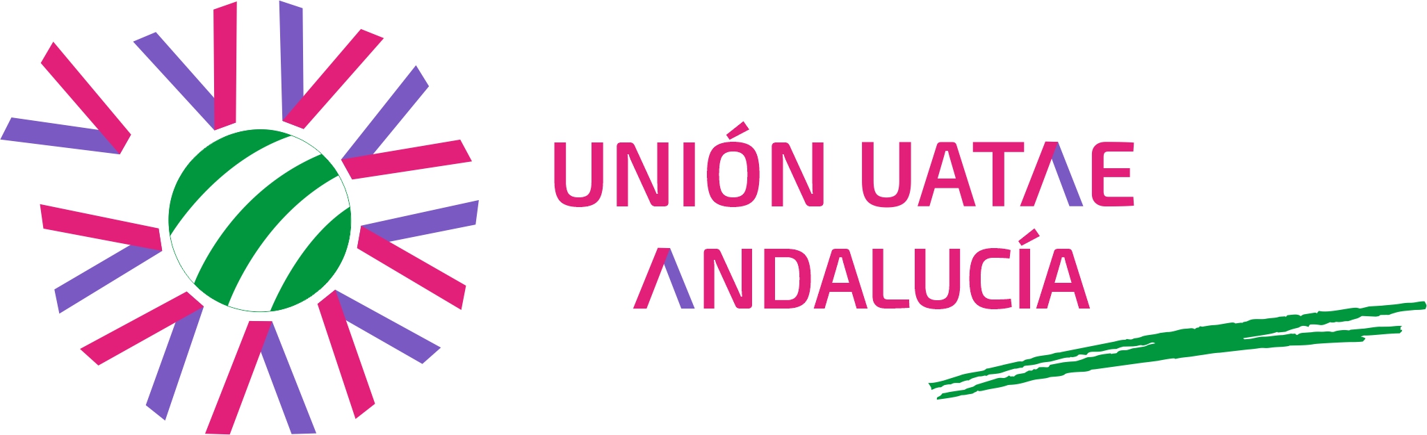 UNION DE ASOCIACIONES DE TRABAJADORES AUTÓNOMOS Y EMPRENDEDORES DE ANDALUCIA (UATAE ANDALUCÍA)