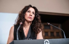Andalucía reclama que se agilice el pago de los 15 millones del Pacto de Estado para la lucha contra la violencia de género