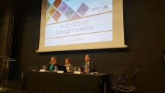 Andalucía fomentará la igualdad en el ámbito empresarial con medidas de vigilancia de la discriminación laboral