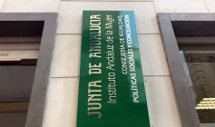 El IAM destina 8,5 millones a ayuntamientos y mancomunidades para el mantenimiento de los Centros Municipales de Información a la Mujer