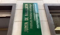 El IAM destina 8,5 millones a ayuntamientos y mancomunidades para el mantenimiento de los Centros Municipales de Información a la Mujer