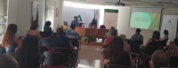 El Plan estratégico para la igualdad de mujeres y hombres en Andalucía entra en la recta final con el reto de poner freno a las brechas de género