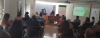 El Plan estratégico para la igualdad de mujeres y hombres en Andalucía entra en la recta final con el reto de poner freno a las brechas de género