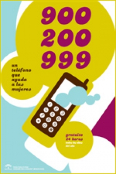 El IAM apuesta por una mayor colaboración social para reforzar la prevención, detección y actuación ante la violencia de género
