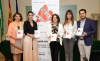 La Junta lanza la campaña 'El amor no se mide', para mostrar a la juventud los roles sexistas que llevan a la violencia de género