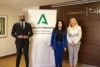 Andalucía pone en marcha la primera Estrategia de Conciliación como herramienta clave para garantizar la igualdad real