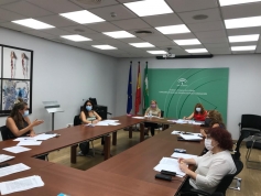 El IAM se reunirá con las asociaciones de mujeres y les explicará las nuevas bases reguladoras para las subvenciones