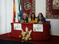 Más de 2.700 mujeres de zonas rurales se formarán en la II 'Escuela de Empoderamiento y Liderazgo' del IAM