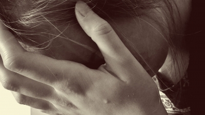El IAM y la Consejería de Salud realizan un estudio para la detección precoz de violencia de género a través de los patrones de voz