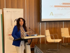 Las empresas adheridas a la Red Andaluza de Entidades Conciliadoras del IAM recibirán cursos de formación especializados en igualdad