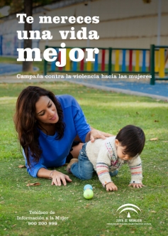 Cartel 25 noviembre dia inter