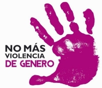 El Consejo de Gobierno conoce el informe de seguimiento de la ley contra la violencia de género