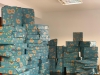 El IAM repartirá entre los menores de las casas de acogida más de un centenar de juguetes donados por Unicaja Banco