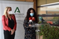 La Consejería de Igualdad organiza una treintena de actos en el marco del 25N para la sensibilización contra la violencia machista