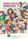 Agenda coeducativa de formación del profesorado