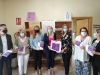El IAM invierte en Córdoba casi 2,5 millones para la atención a las mujeres a través de los ayuntamientos en los dos años de gobierno