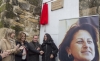 La presidenta participa en Baeza en los XXI Encuentros de Formación y Reflexión Feminista, que reúnen a 200 profesionales