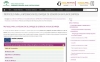 El Servicio de Asesoramiento a Emprendedoras del IAM crea un protocolo para integrar la igualdad en los planes de empresa