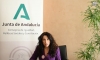 Ruiz advierte de la escasa presencia de mujeres en la industria del videojuego y las anima a reivindicar su espacio en el sector digital