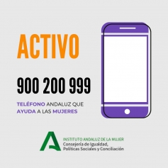 Las llamadas al teléfono 900 200 999 crecen casi un 30% en el primer semestre y supera el récord de registros en el confinamiento