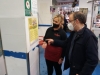 Los comercios y mercados de Córdoba se unen a la campaña del juguete no sexista del IAM