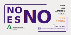 El IAM atiende a un 45% más de víctimas de violencia sexual durante el primer semestre