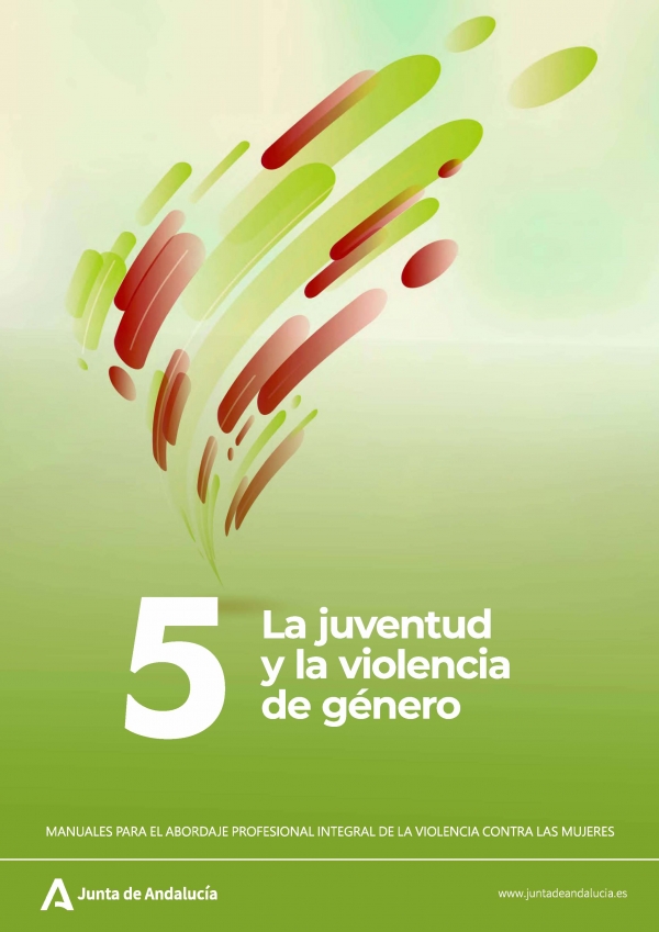 La juventud y la violencia de género