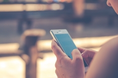El teléfono andaluz de información a las mujeres recibe más de 15.000 llamadas hasta junio