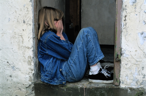 El IAM atiende a 261 chicas víctimas de violencia de género y sexual durante 2020