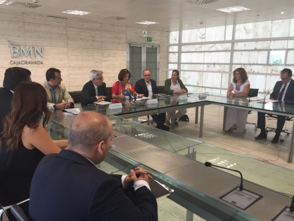 El programa Vacacionantes ofrecerá unas vacaciones seguras y normalizadas a 628 víctimas de violencia de género