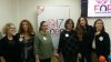 El Foro MAV 2017 reivindica las nuevas identidades feministas a través de las artes visuales