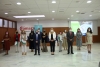 La falta de conciliación obliga a las mujeres a ocupar más empleos a jornada parcial