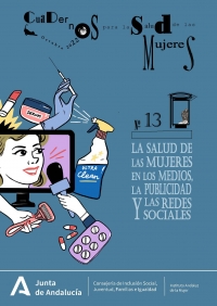 La salud de las mujeres en los medios, la publicidad y las redes sociales