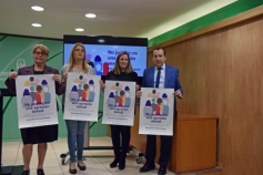 El IAM llama a trabajar la perspectiva de género en el al ámbito judicial para luchar contra la violencia sexual