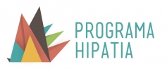 Programa  Hipatia