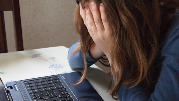 Andalucía habilita un correo electrónico para la atención a las víctimas de violencia sexual