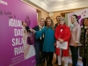 El IAM crea una herramienta informática para las empresas para evaluar la desigualdad salarial