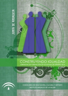 Construyendo Igualdad 2014