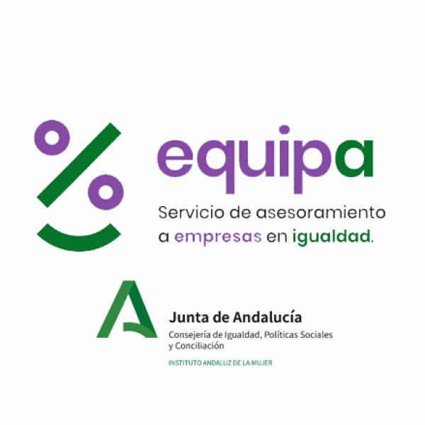 Crece el interés de las empresas andaluzas en materia de igualdad en plena crisis económica