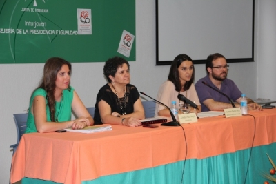Arranca la V Escuela de Igualdad con una apuesta por la educación como mejor arma contra la violencia de género