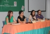 Arranca la V Escuela de Igualdad con una apuesta por la educación como mejor arma contra la violencia de género
