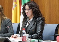 La red de Centros Municipales de Información a la Mujer atendió a 243 mujeres al día en 2021